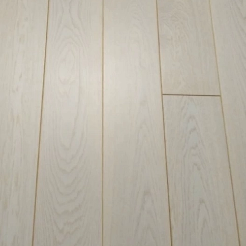 ДУБ МИЛАН ПАРКЕТНАЯ ДОСКА WINWOOD DELUXE